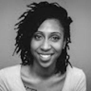 Meet your Posher, Claire